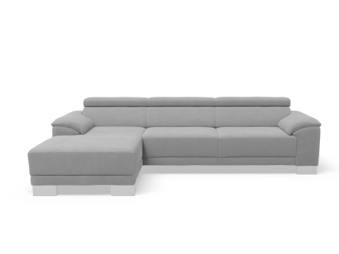 Ecksofa LO Large L